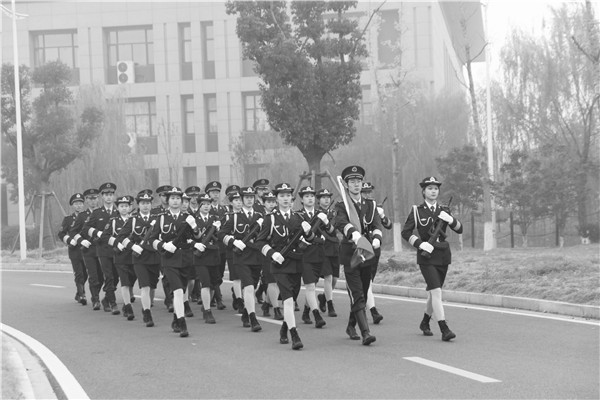 W020201214353444373524