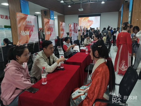 A713972FD0E54B92A3630A4129D3EF61