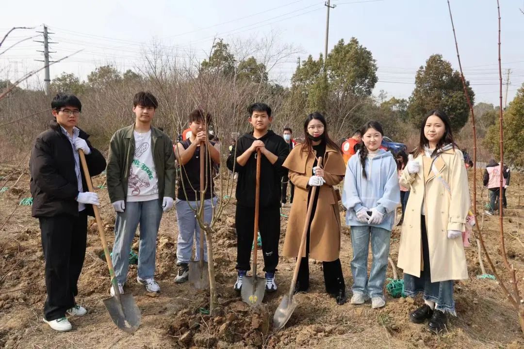 微信图片_20240314142351