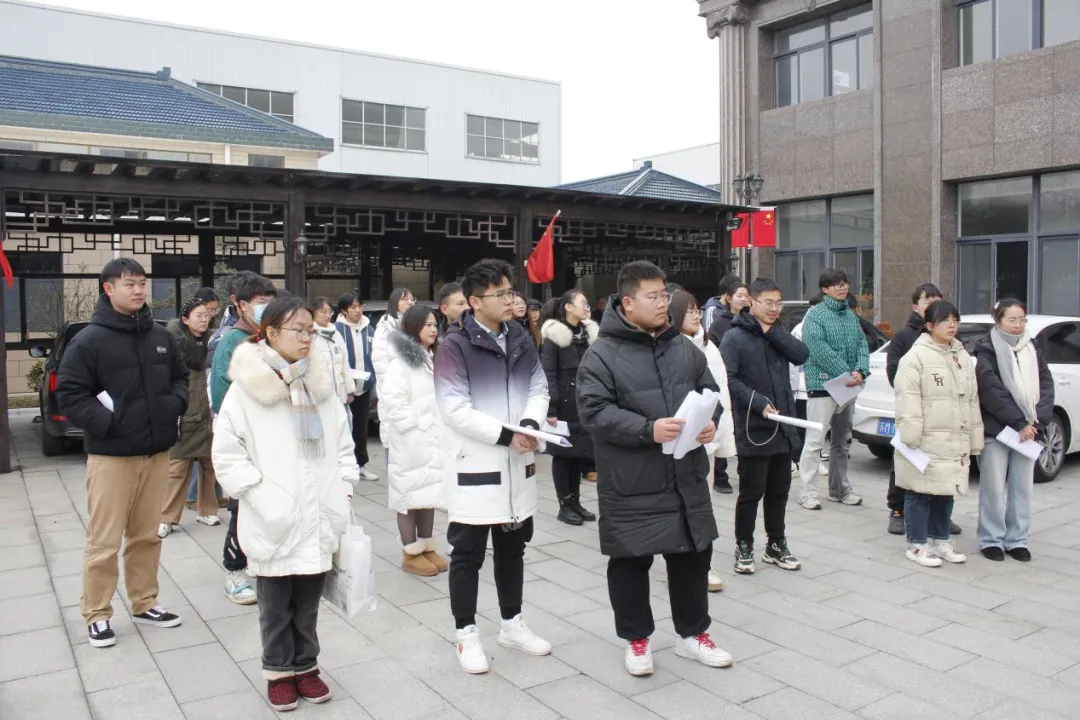 微信图片_20240415140845