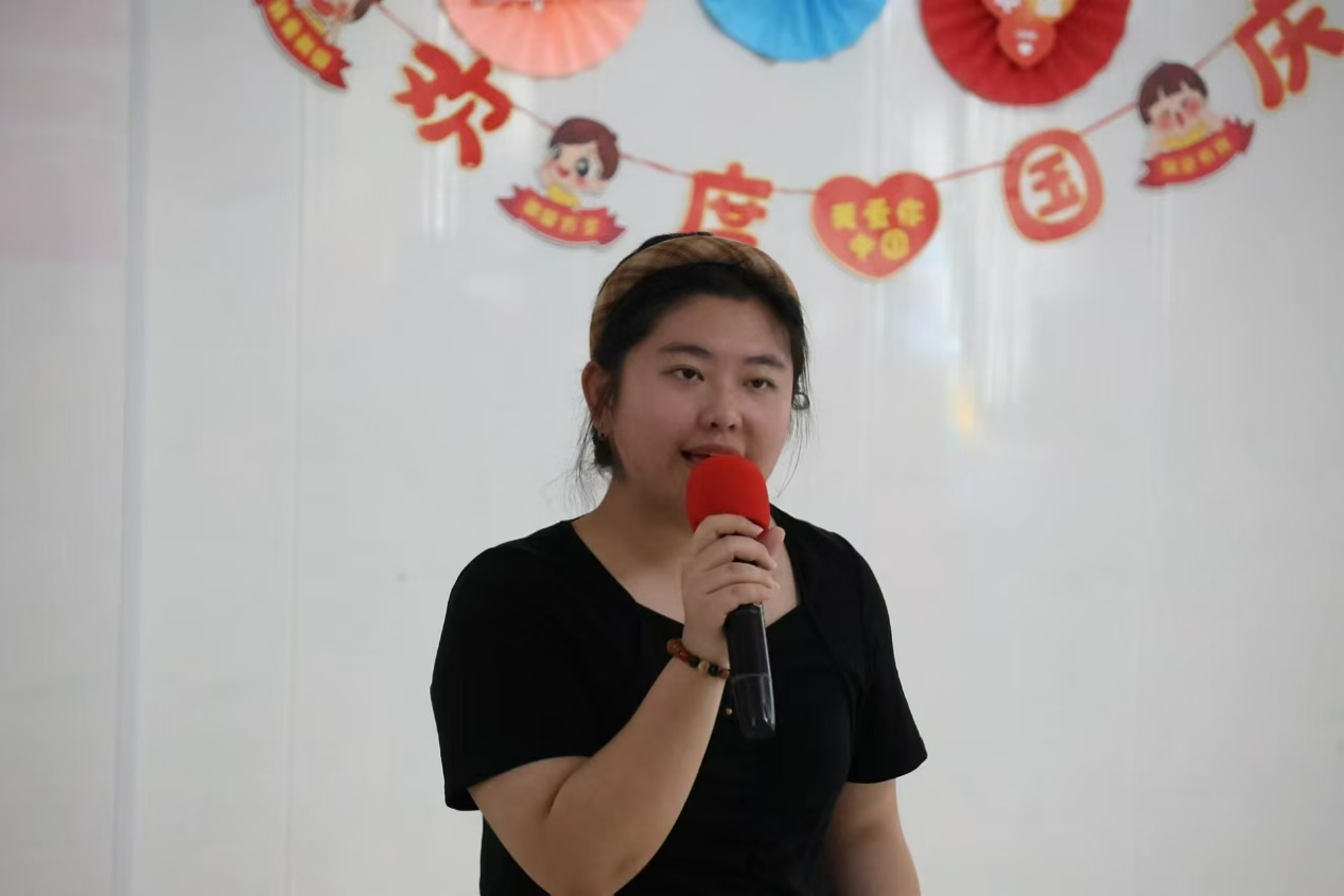微信图片_20241011163749