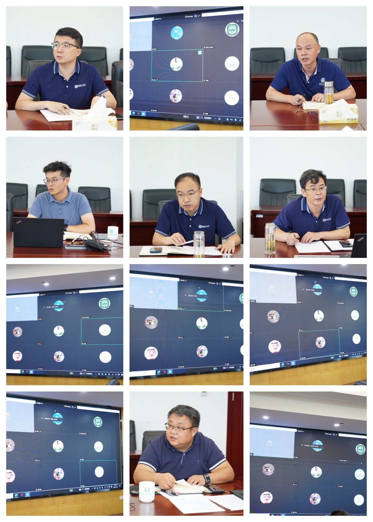 未命名_4397未命名