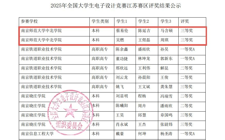 封面1_36416封面1