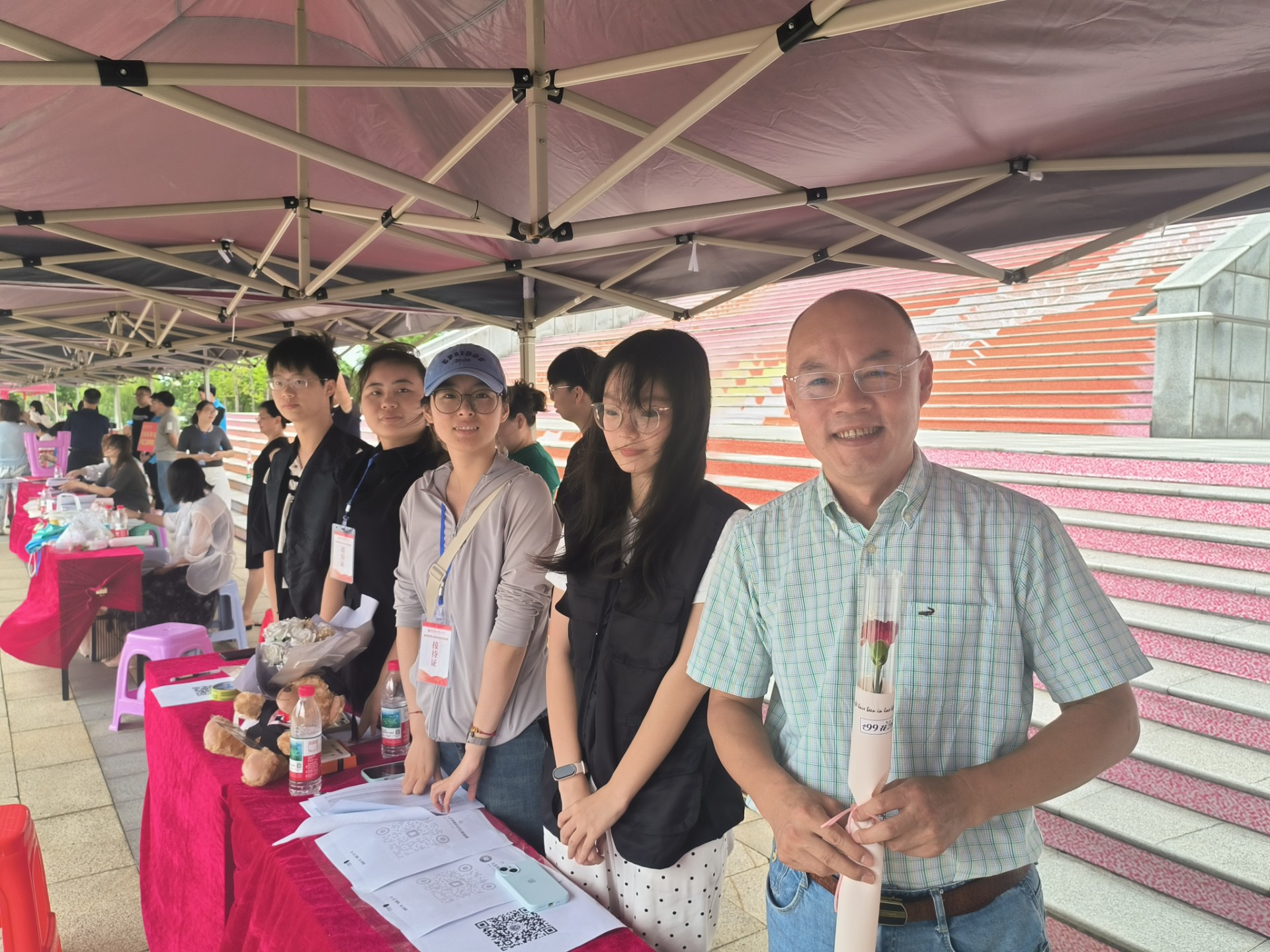 微信图片_20250911141121_647_188