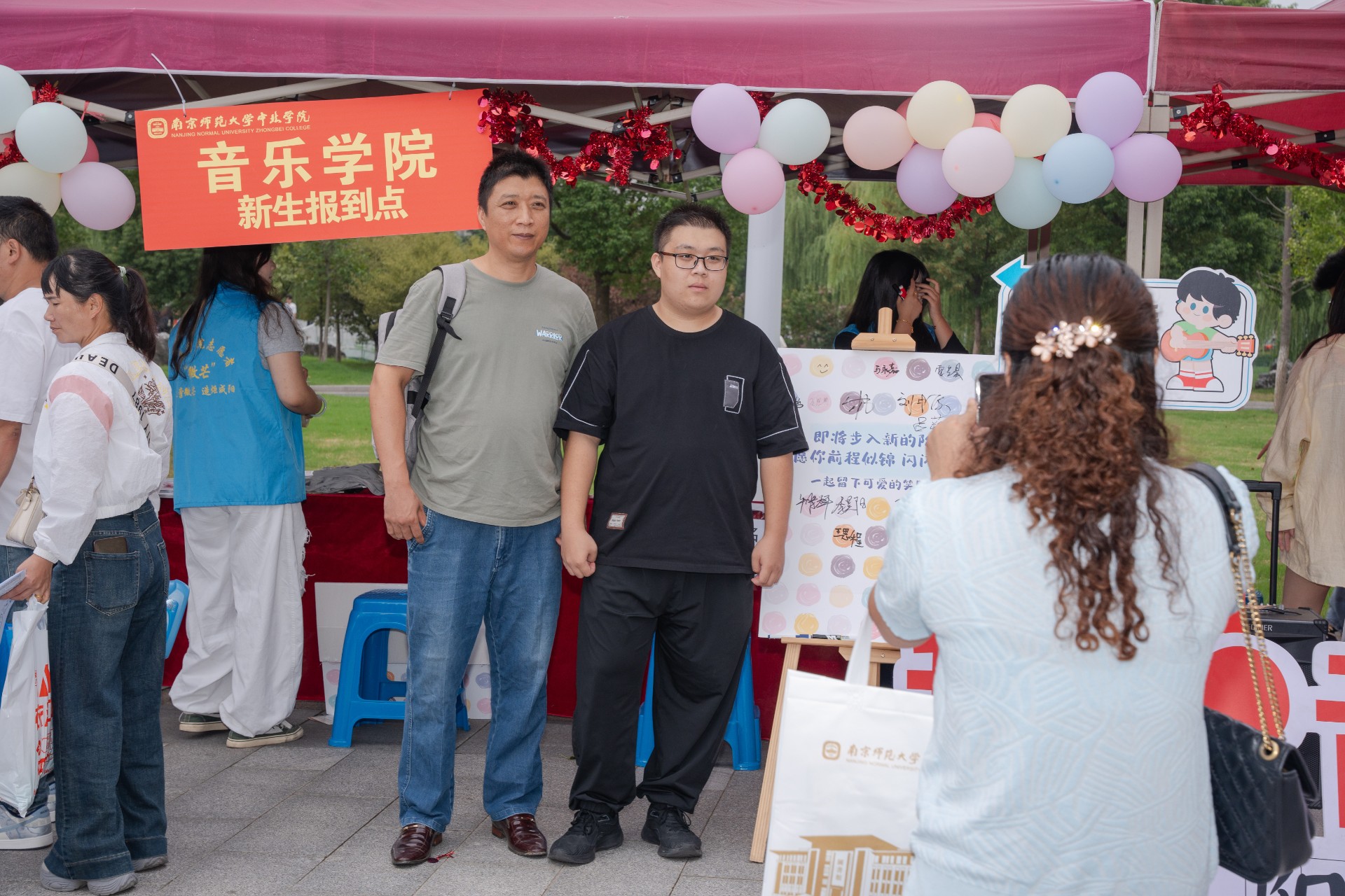 DSC09887_副本