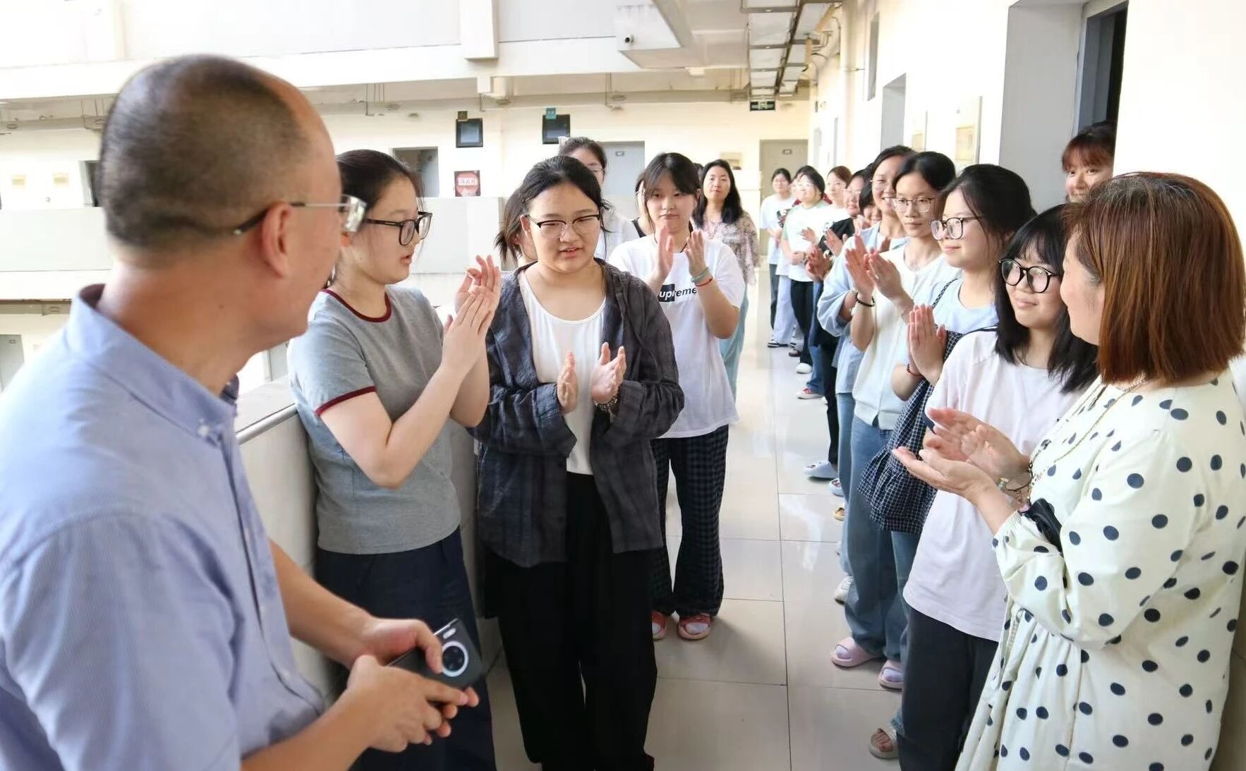 微信图片_2025-09-15_165845_153