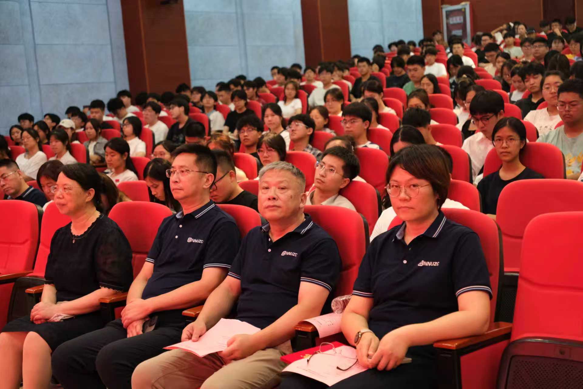 dc9c5de1fd187ea0097aa273522b51e7