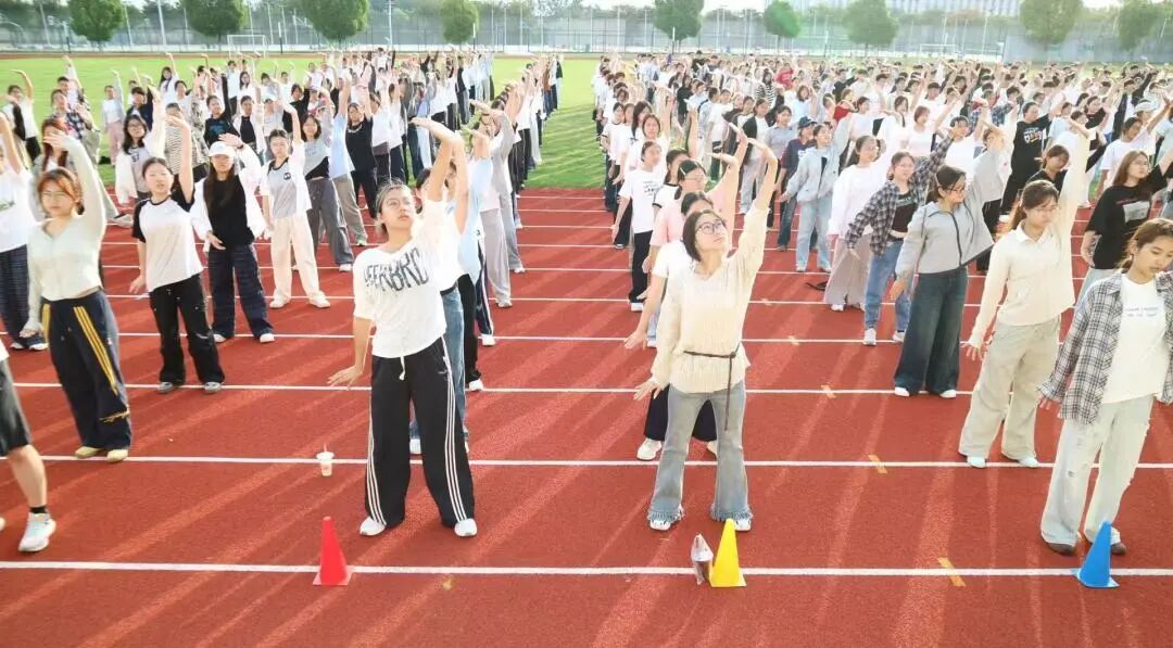 微信图片_2025-09-22_101601_826