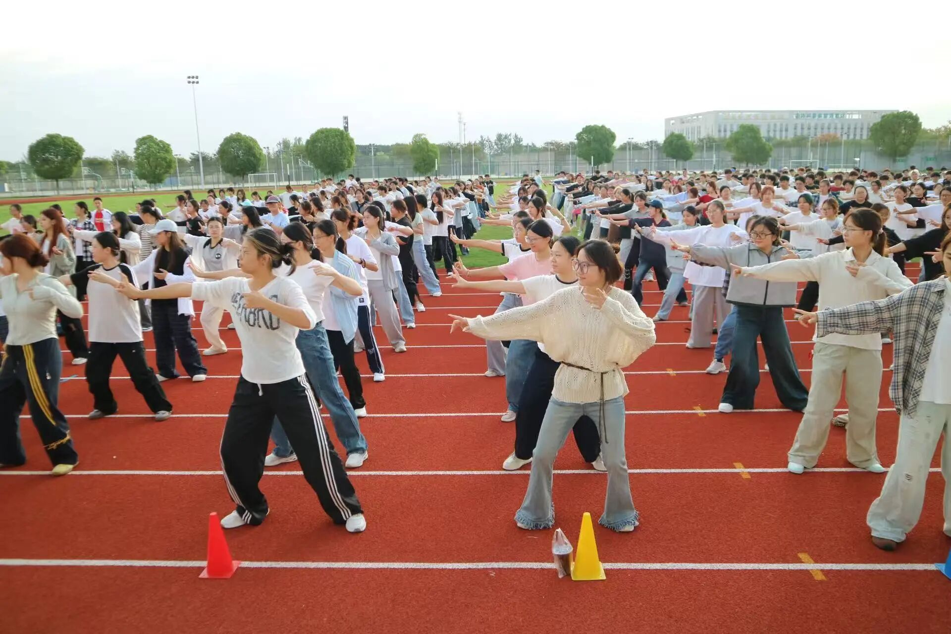 微信图片_2025-09-22_110509_688