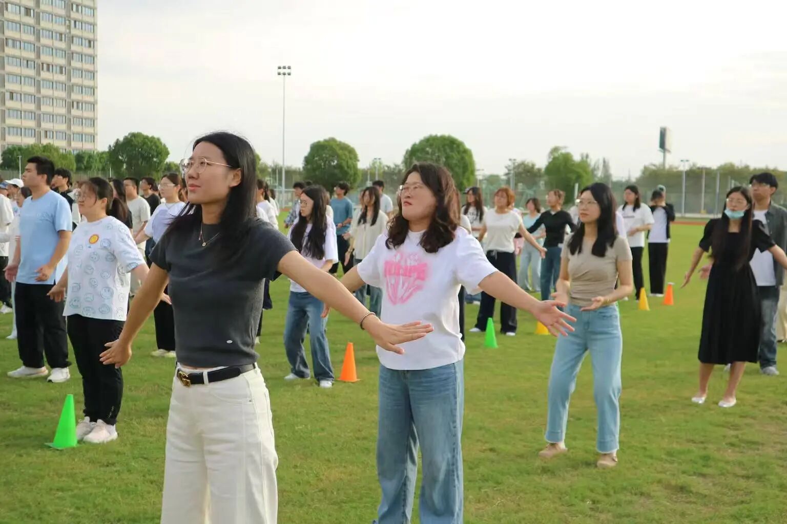 微信图片_2025-09-22_110447_115