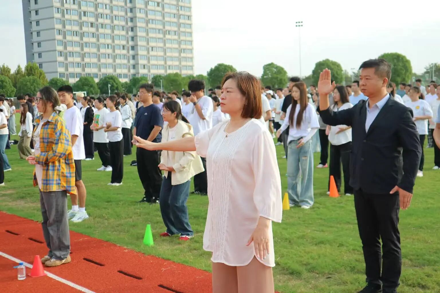 微信图片_2025-09-22_110440_792