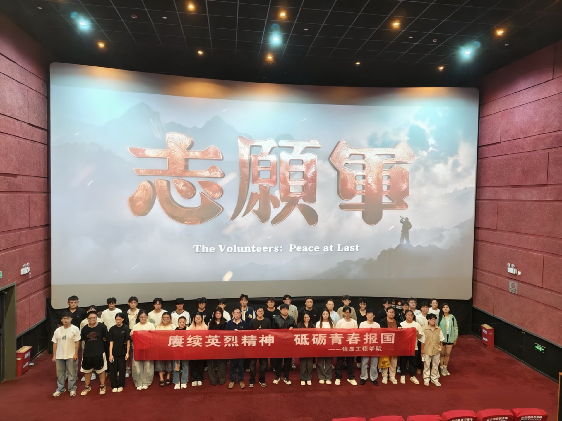 9f2d188f052f4ff77896d83d34e05fb6