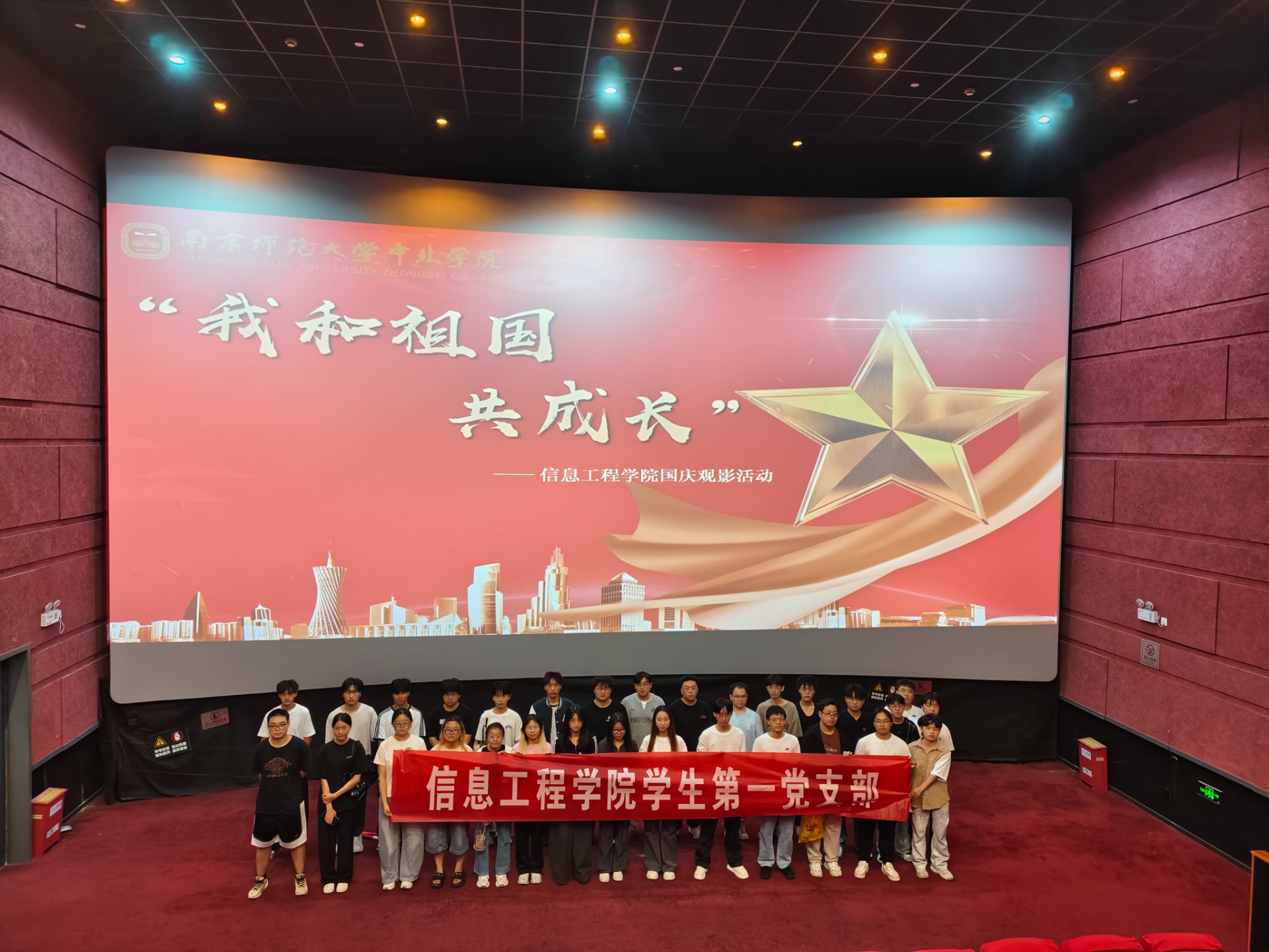 1d8a0ad78cb3c7a54f8db38126c91288