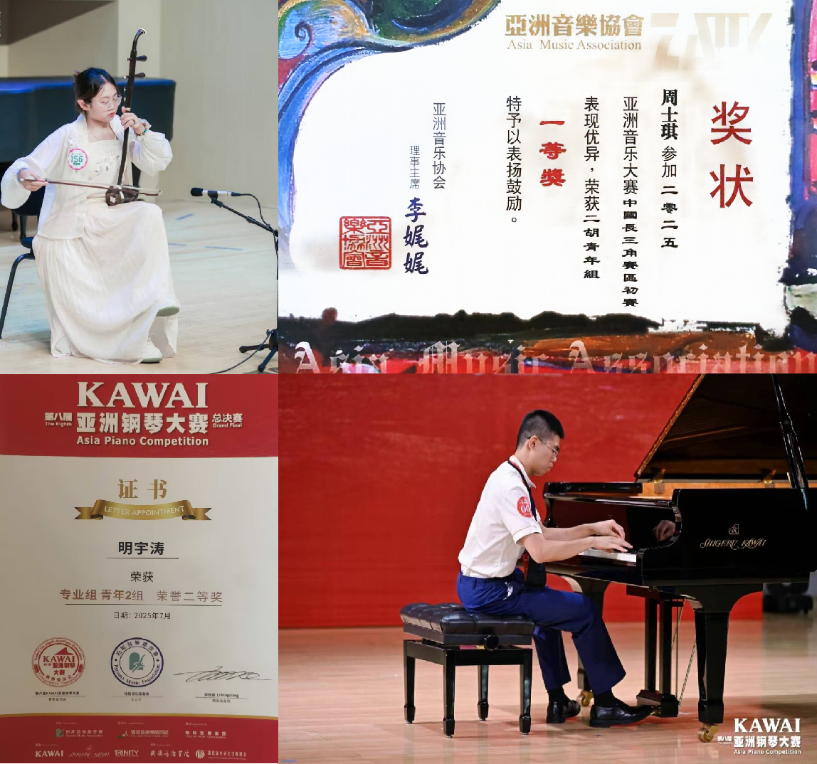 图片1_24328图片1