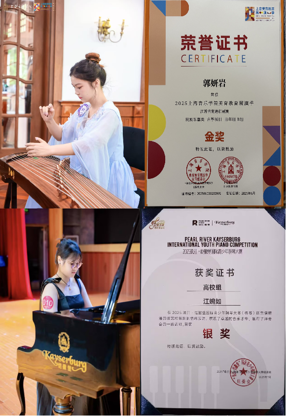 图片5_41602图片5