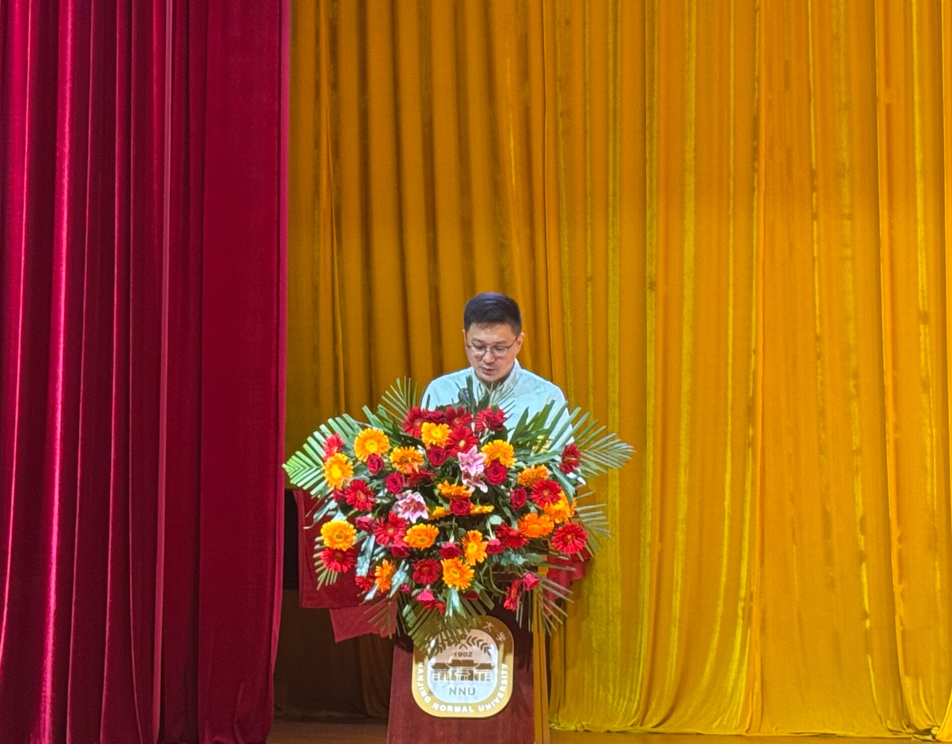 微信图片_2025-10-18_112548_690