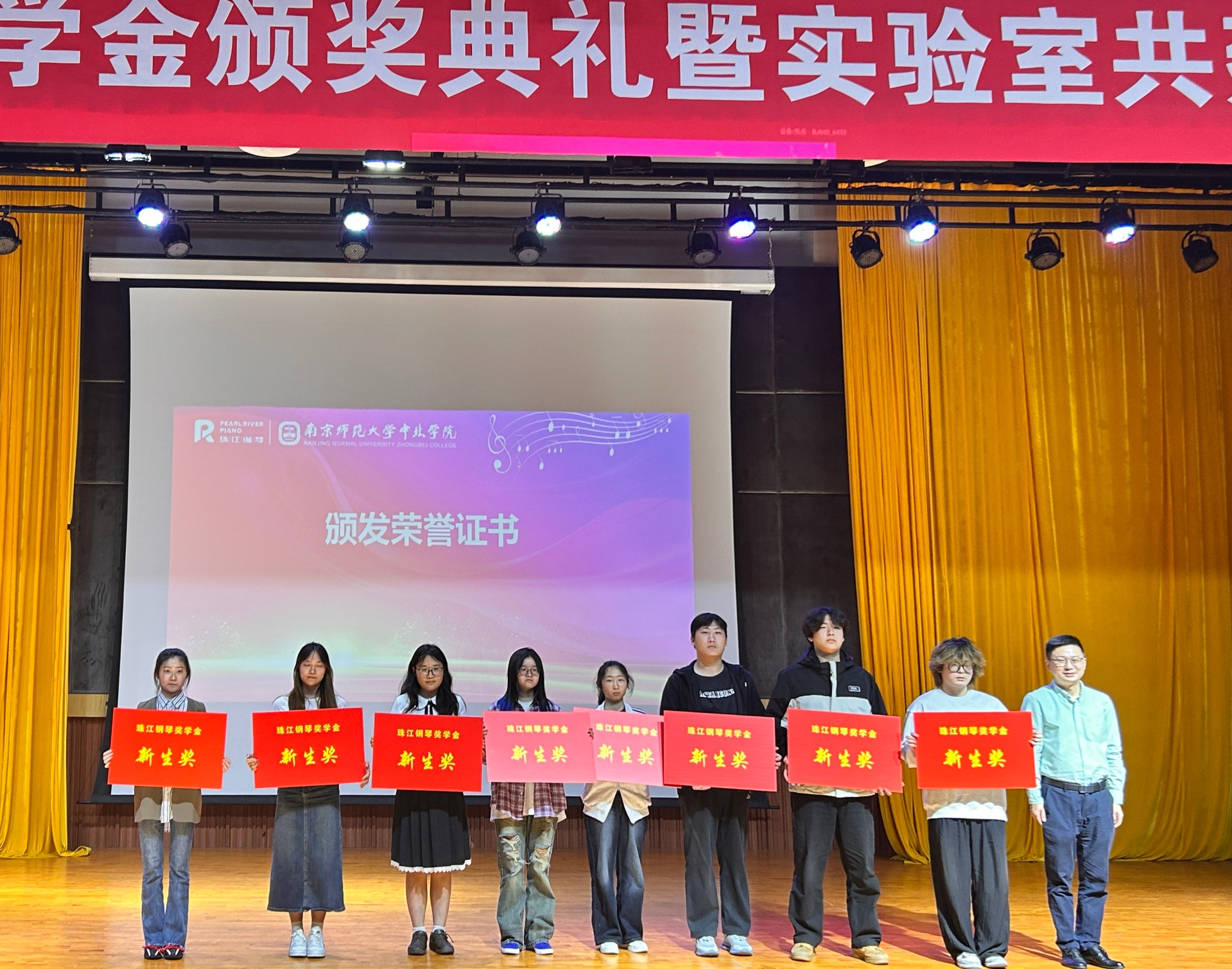 微信图片_2025-10-18_112531_562