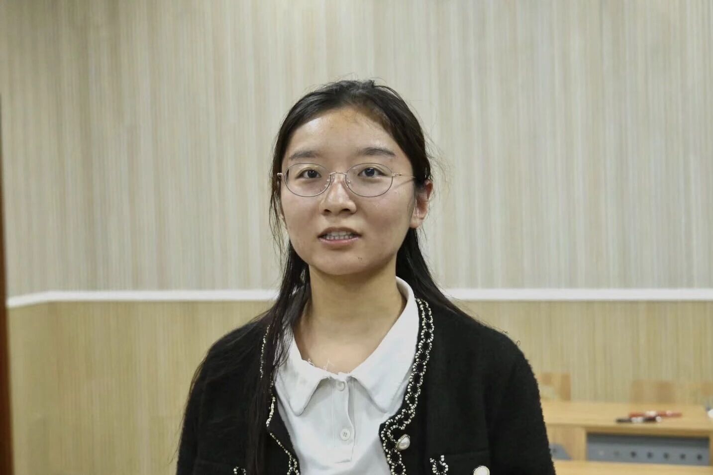 微信图片_2025-10-20_095714_918