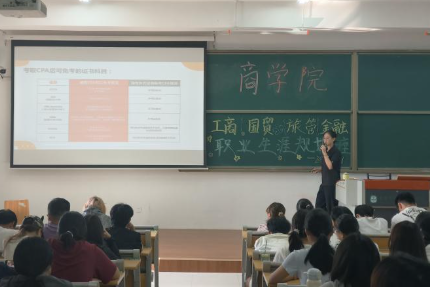 mmexport1760945742958