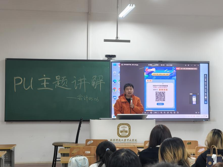 图片3_92284图片3