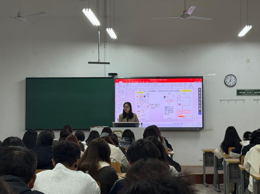 图片2_82477图片2