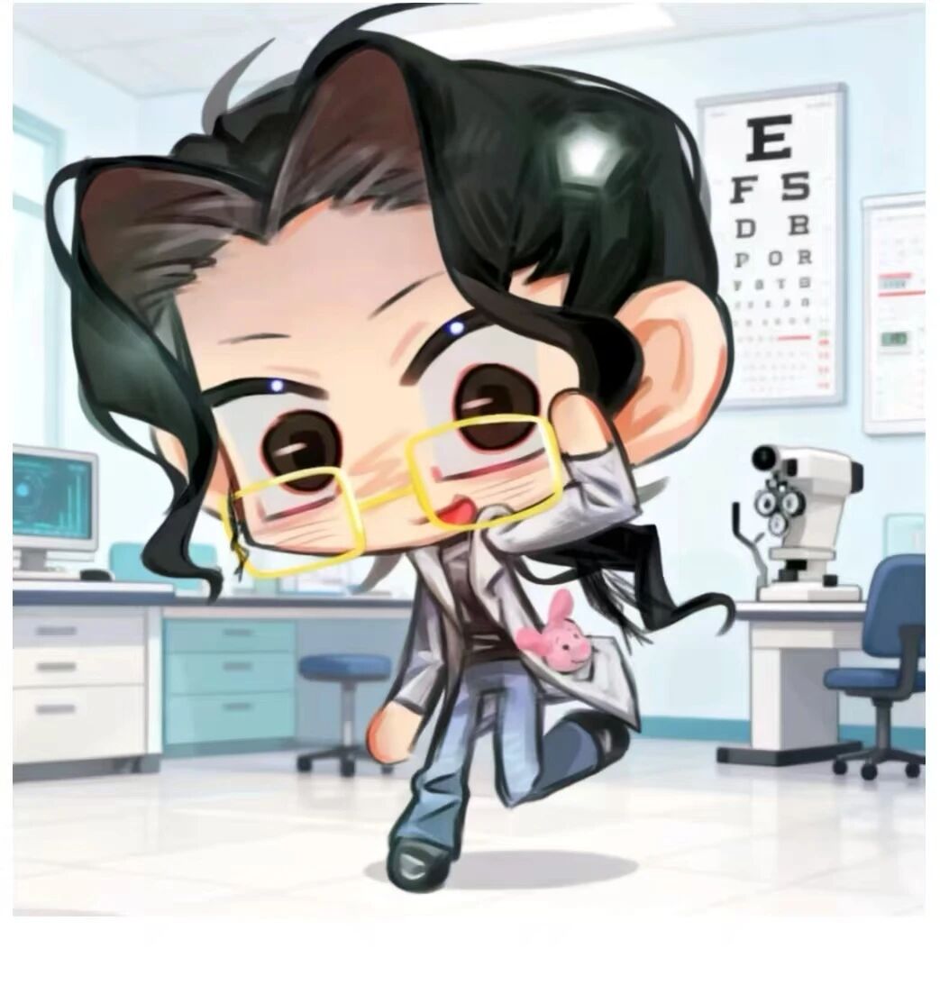 微信图片_2025-10-24_160615_320