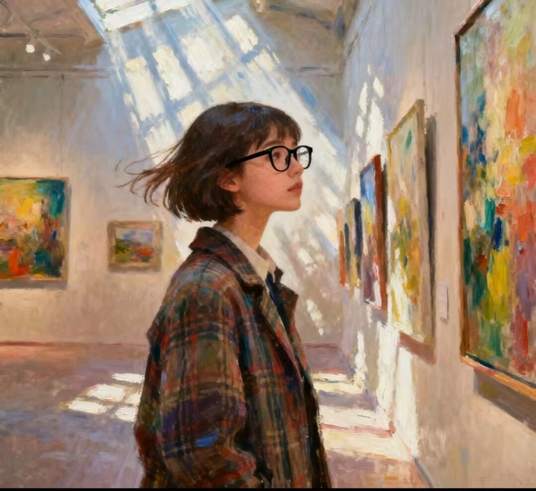 微信图片_2025-10-24_160604_768