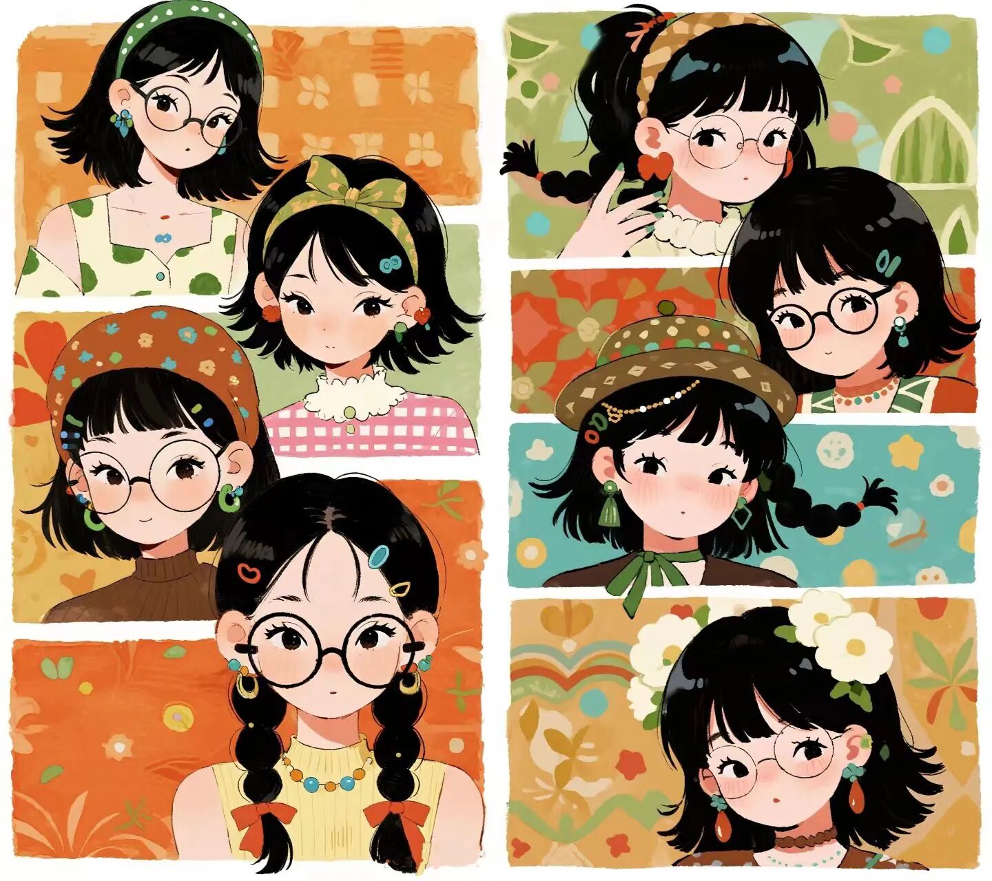 微信图片_2025-10-24_160531_706