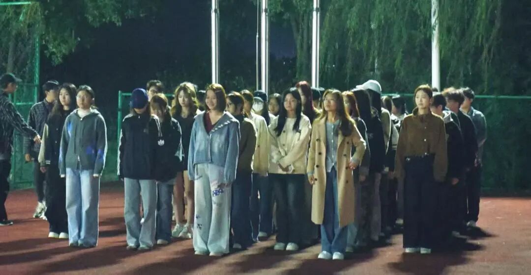 微信图片_2025-10-24_161019_863