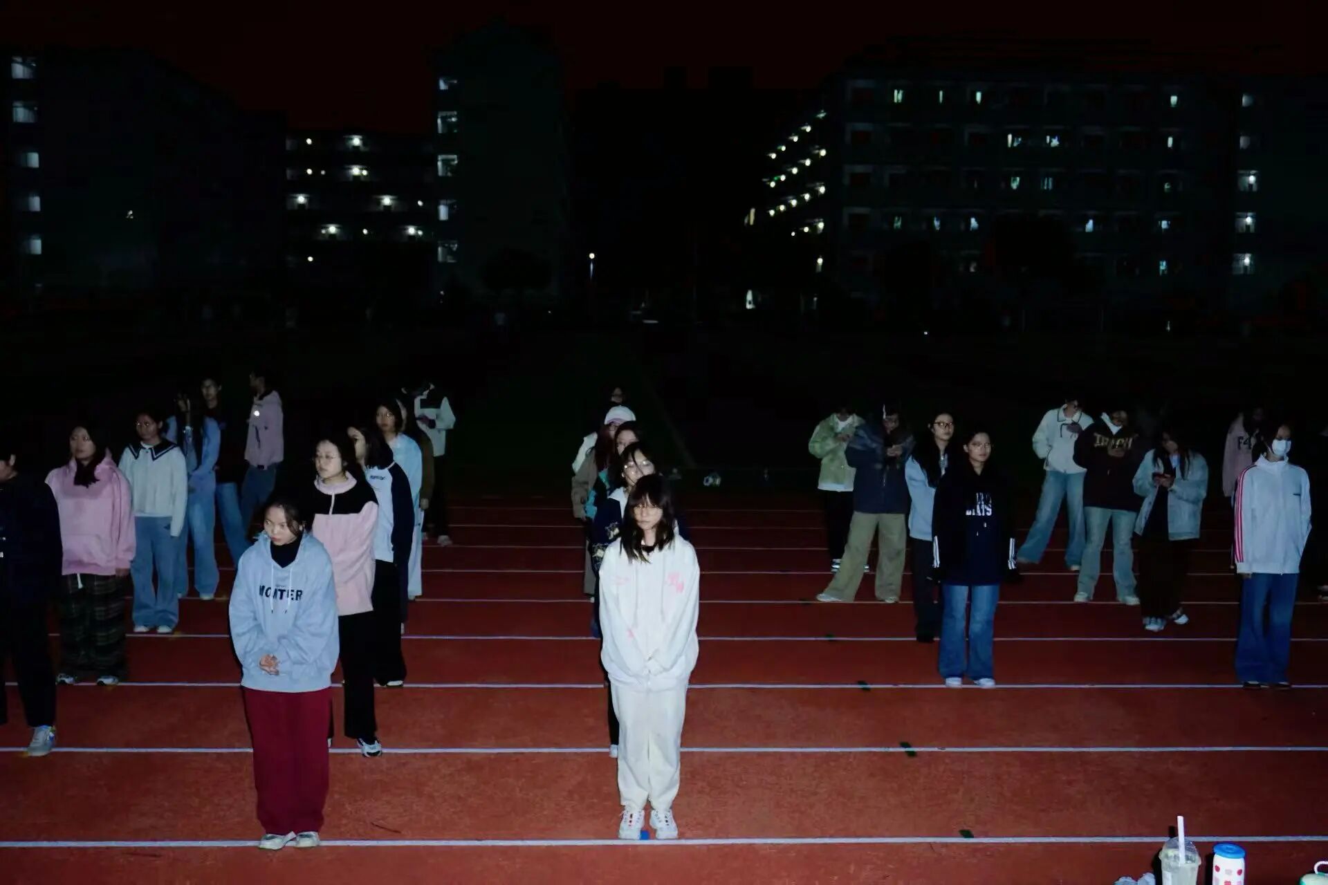 微信图片_2025-10-24_161008_755