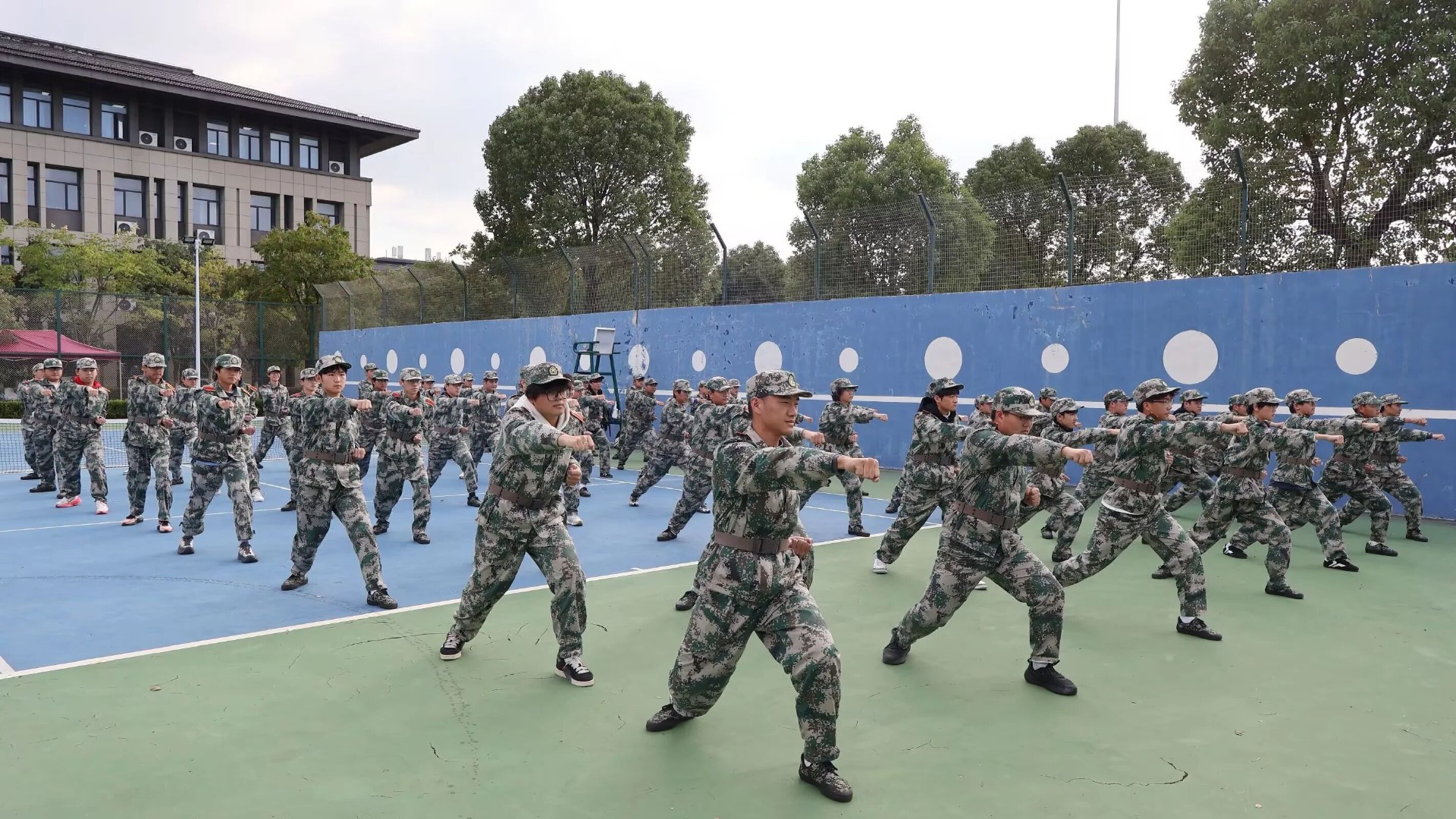 微信图片_2025-10-24_161354_795