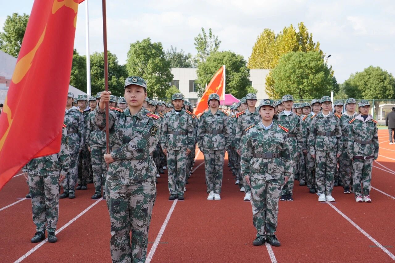 微信图片_2025-10-24_161348_335