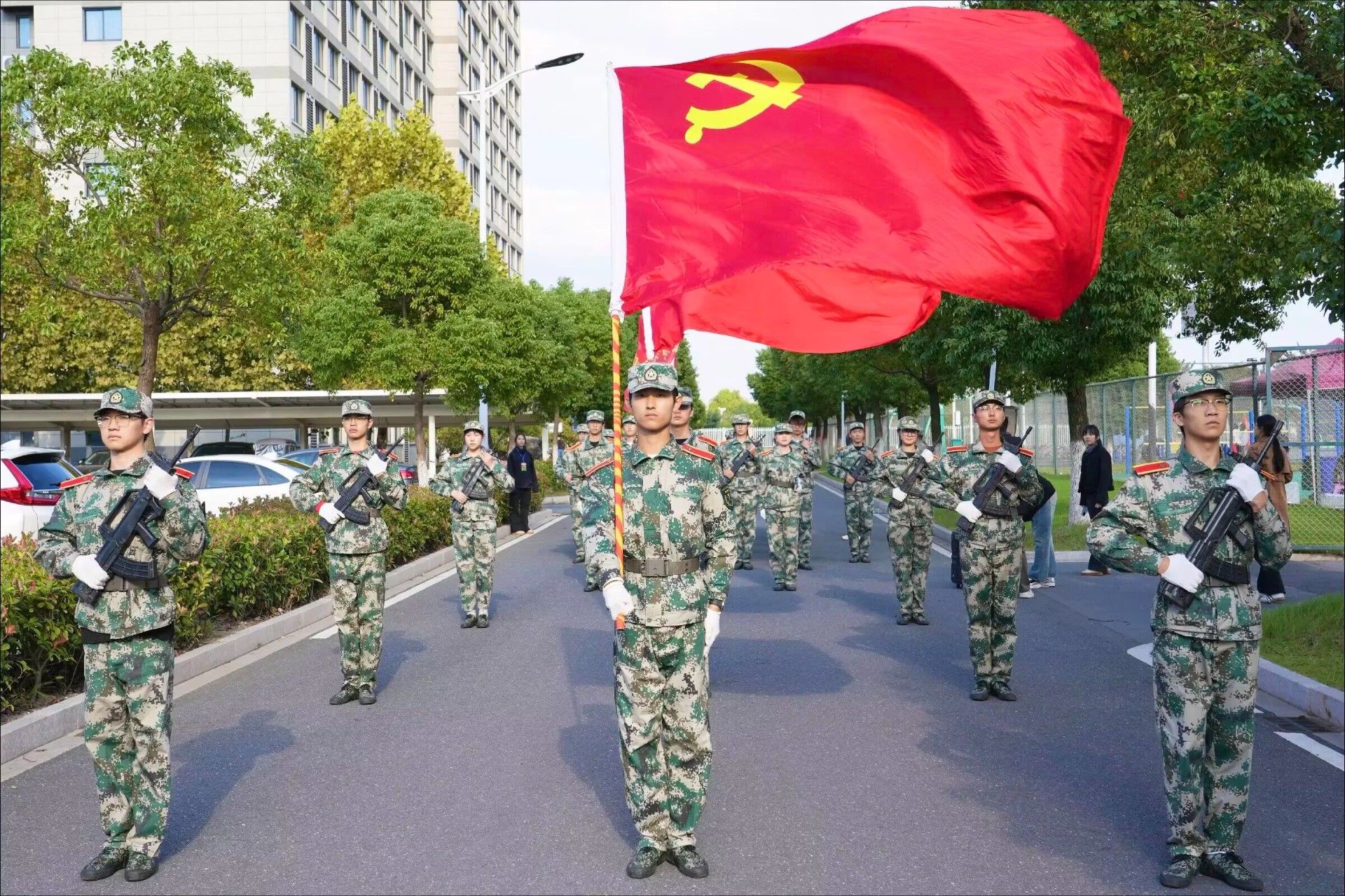 微信图片_2025-10-24_161334_595