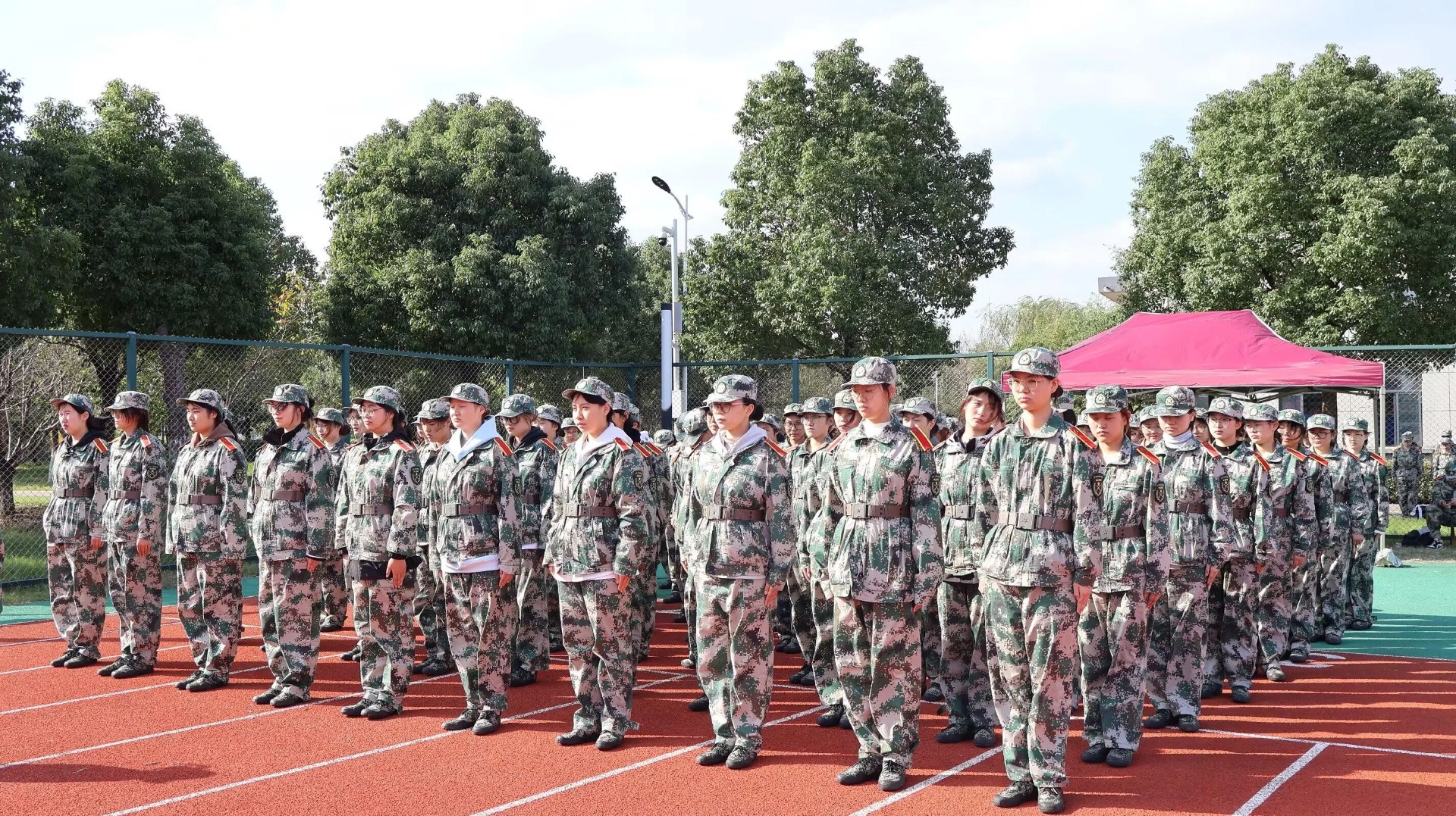 微信图片_2025-10-24_161326_096