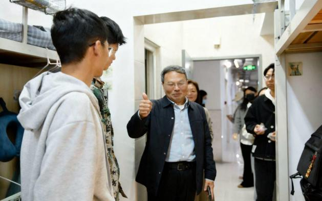 微信图片_2025-10-24_161842_379