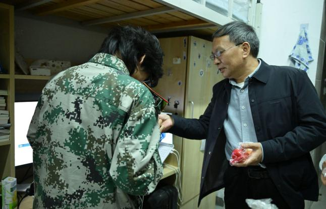 微信图片_2025-10-24_161821_944