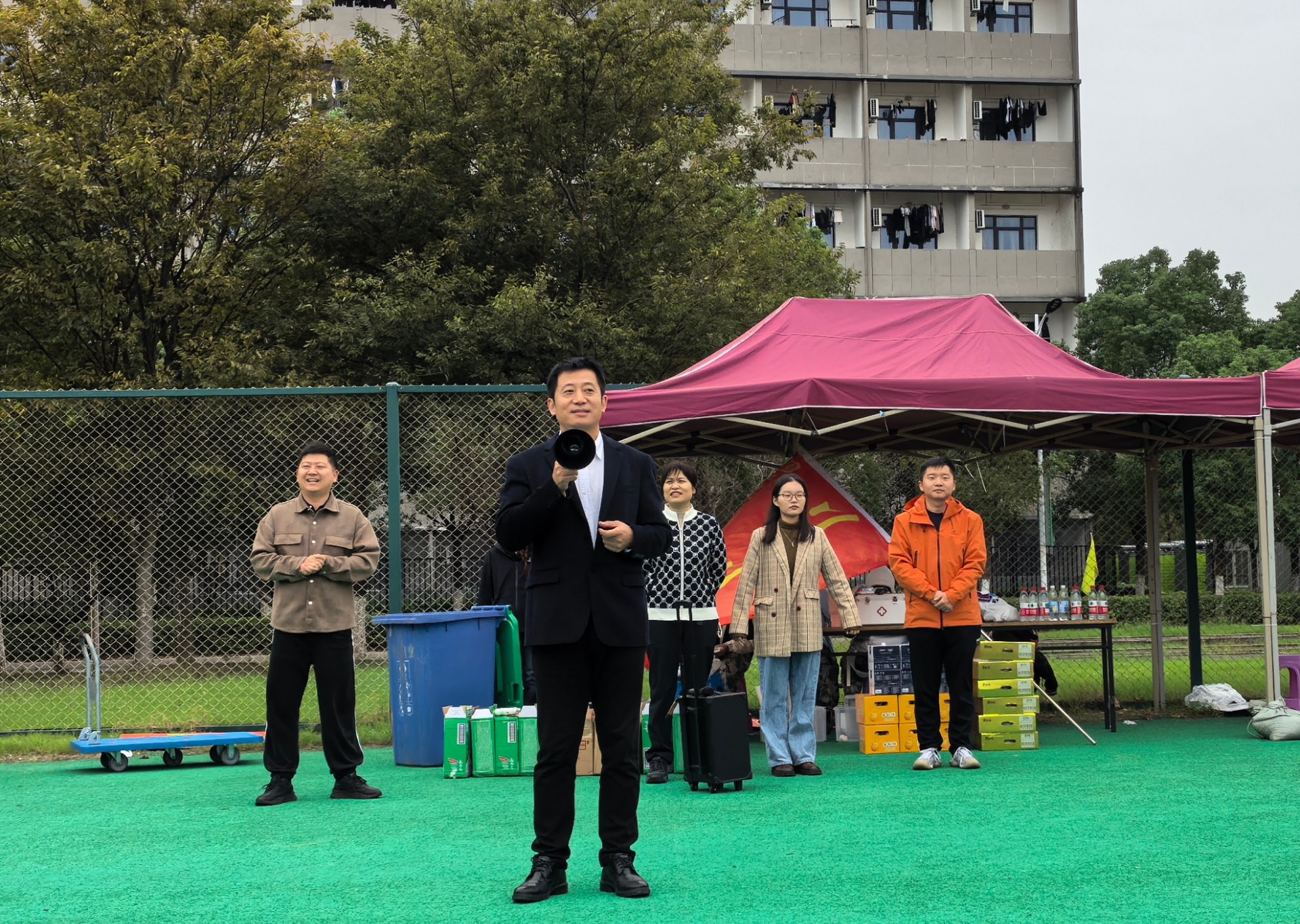 MEITU_20251023_091935478