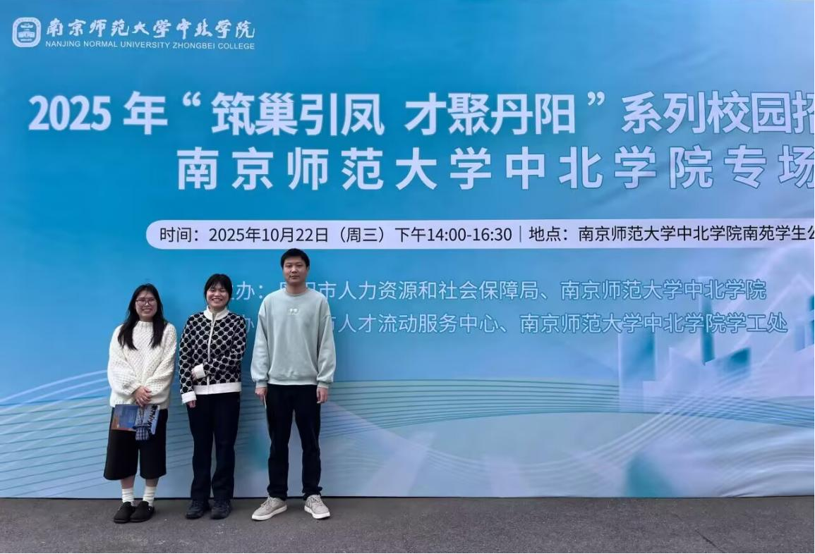 图片4_98569图片4