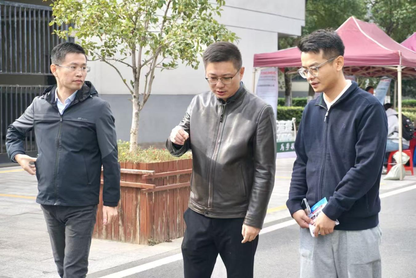 图片2_15167图片2