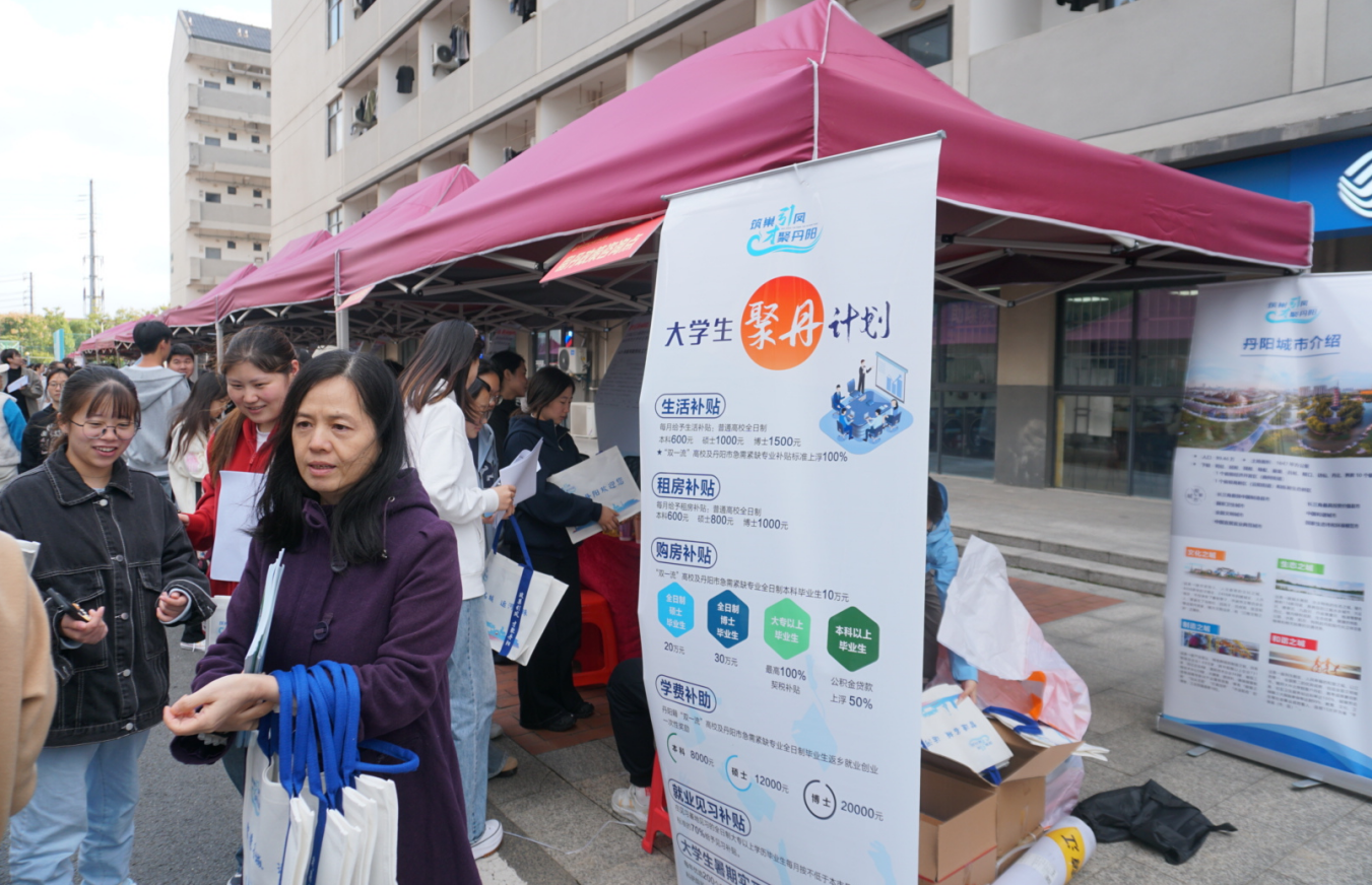 图片6_86342图片6