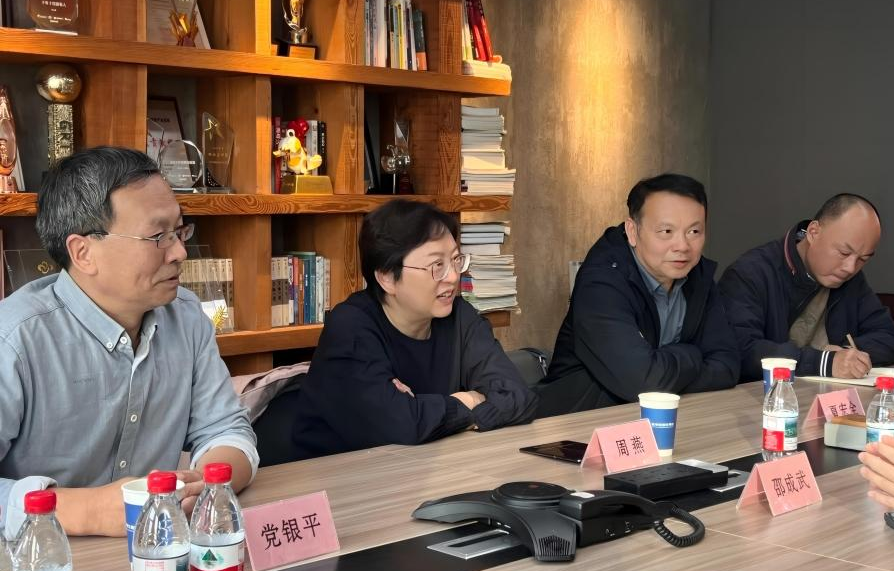 图片2_52818图片2