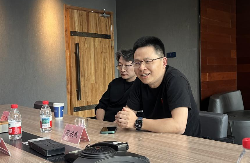 图片1_22144图片1