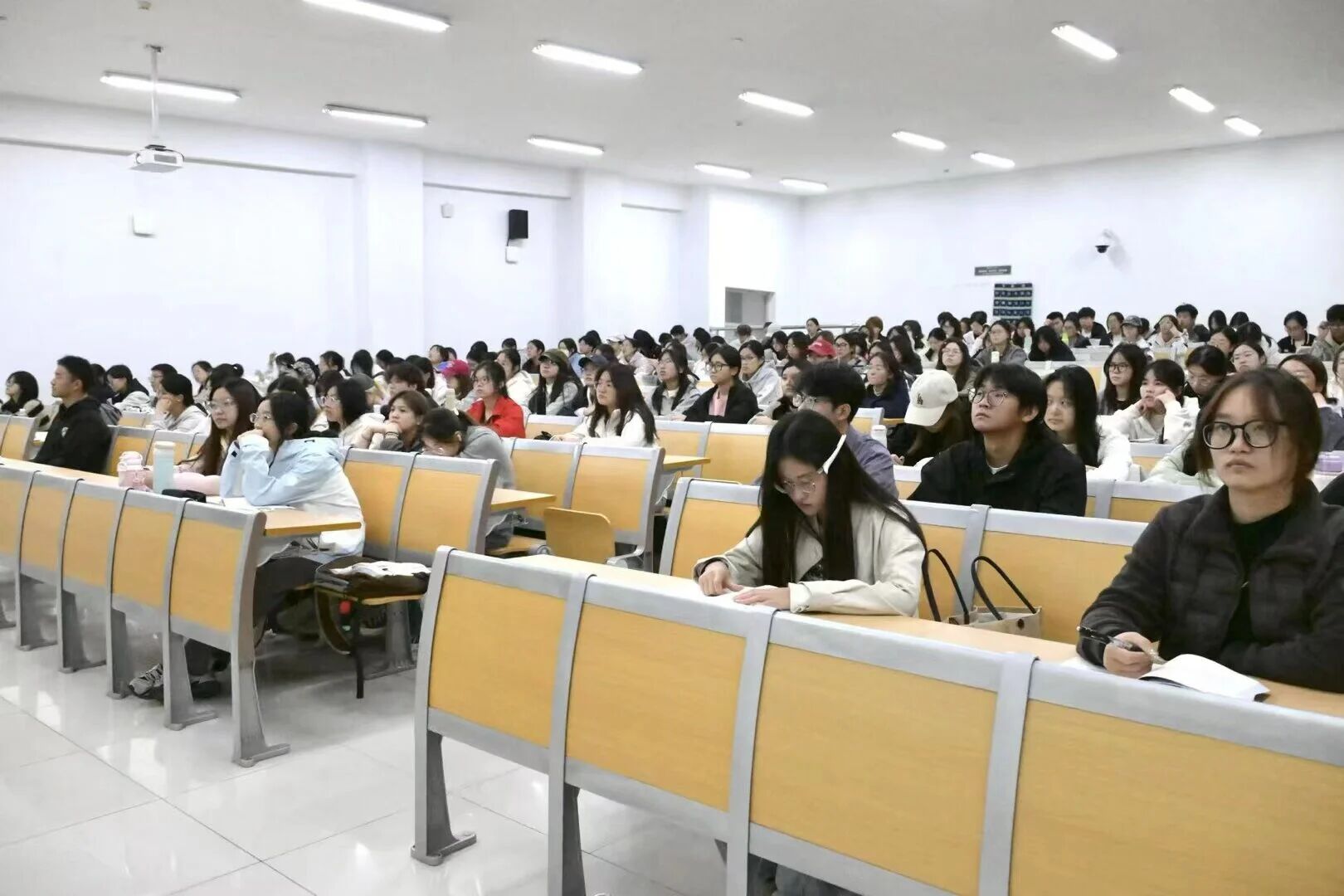 微信图片_2025-11-12_095411_805