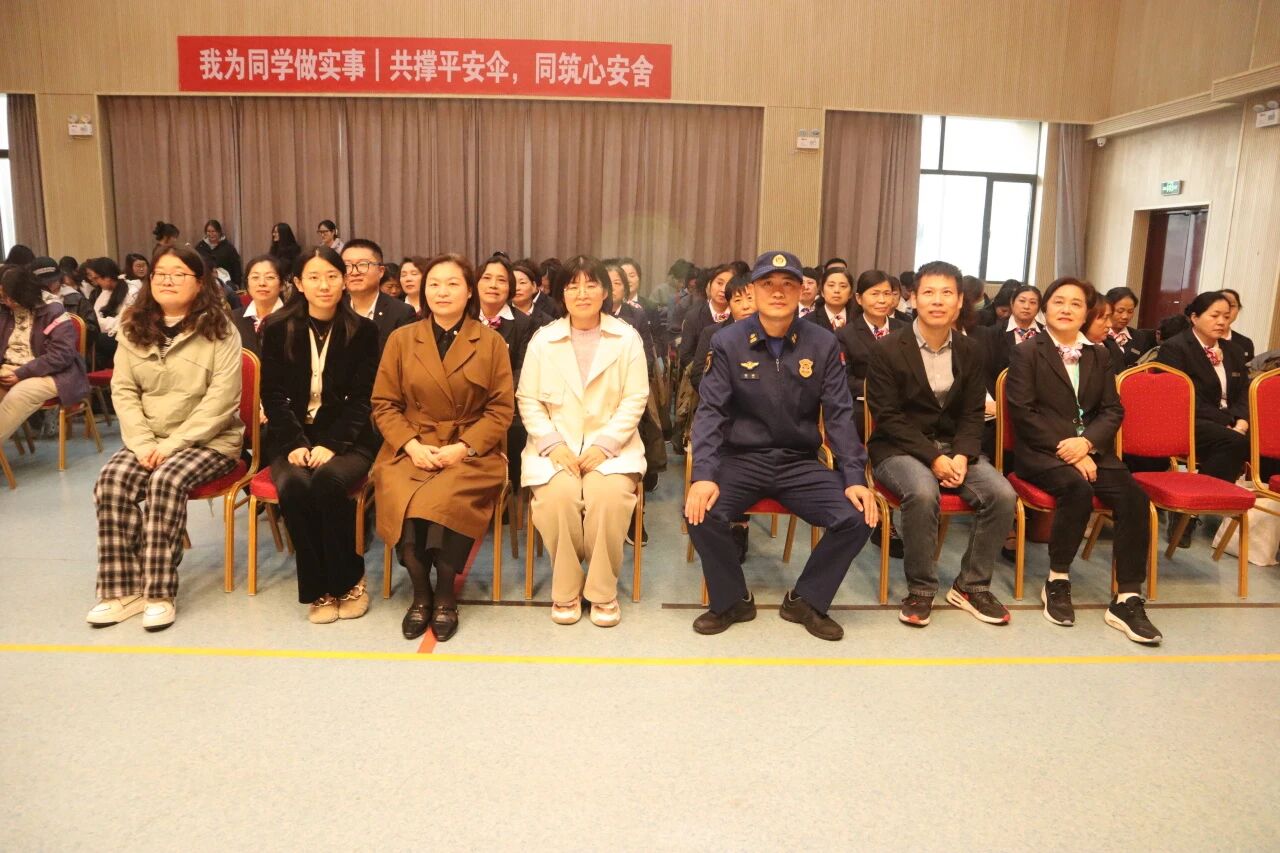 微信图片_2025-11-18_101326_436