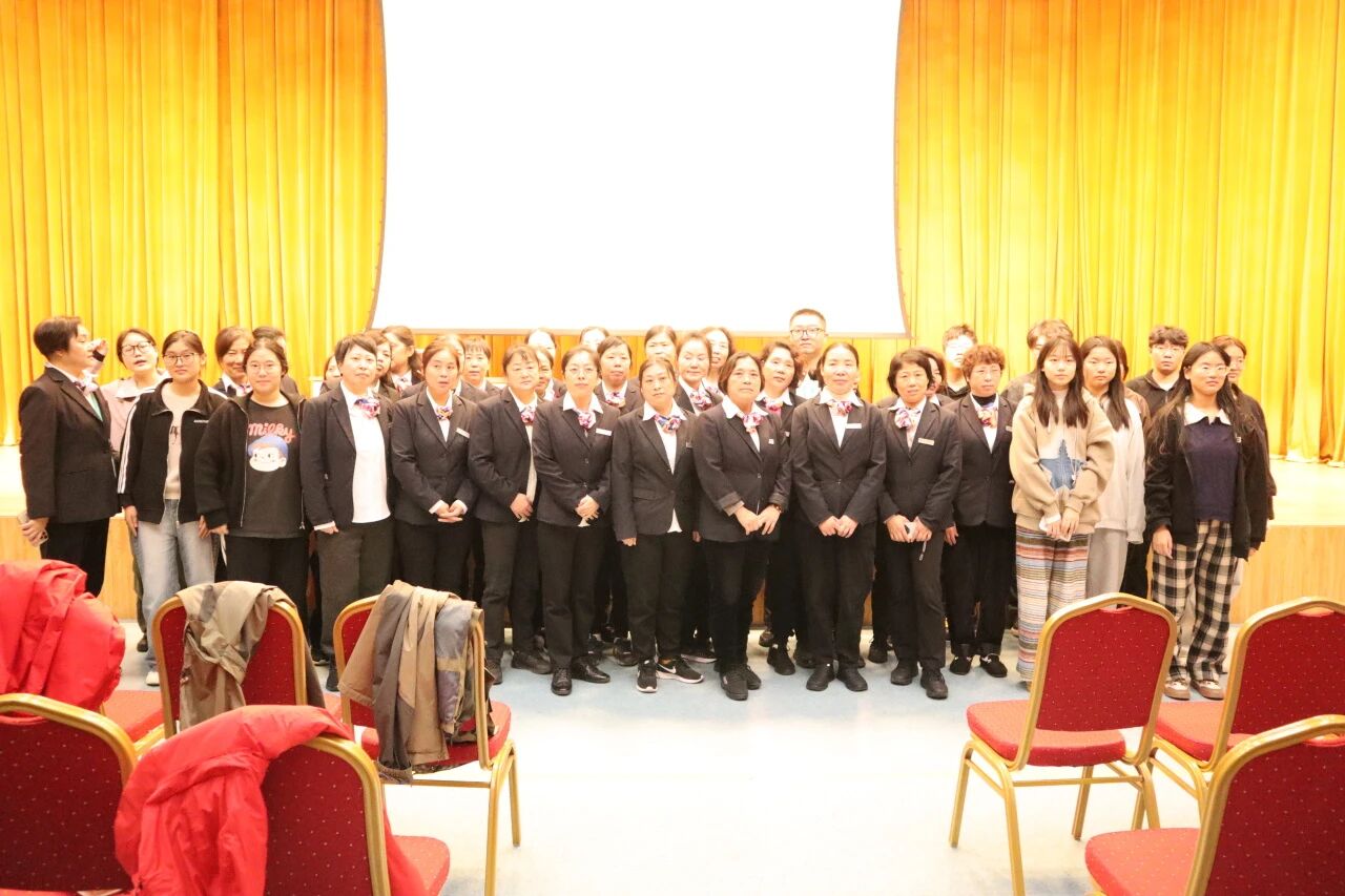 微信图片_2025-11-18_101405_920