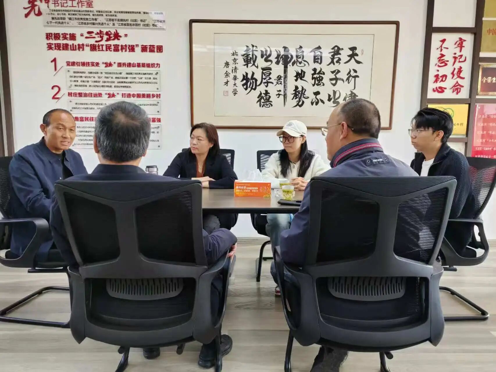 微信图片_2025-11-18_103812_436