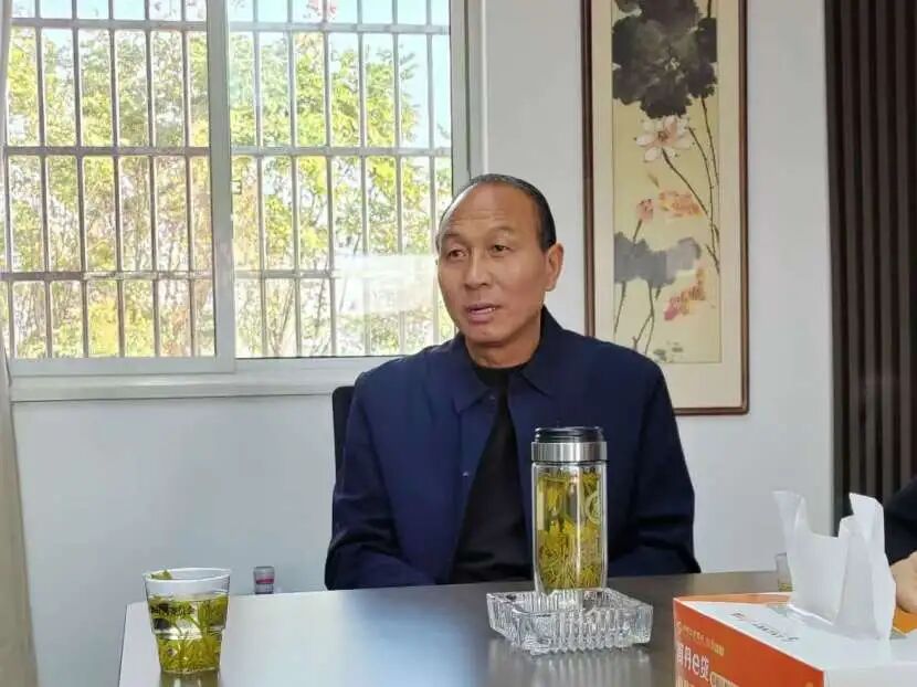 微信图片_2025-11-18_103736_639