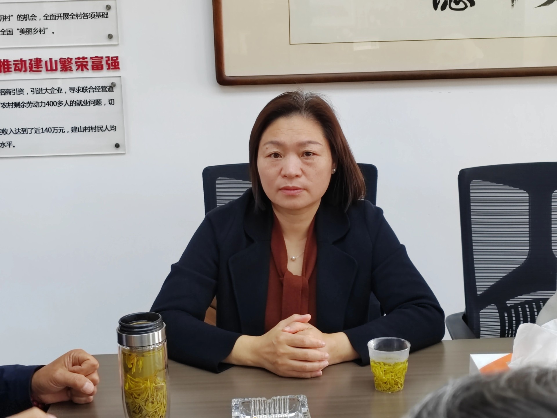 微信图片_2025-11-18_104709_705