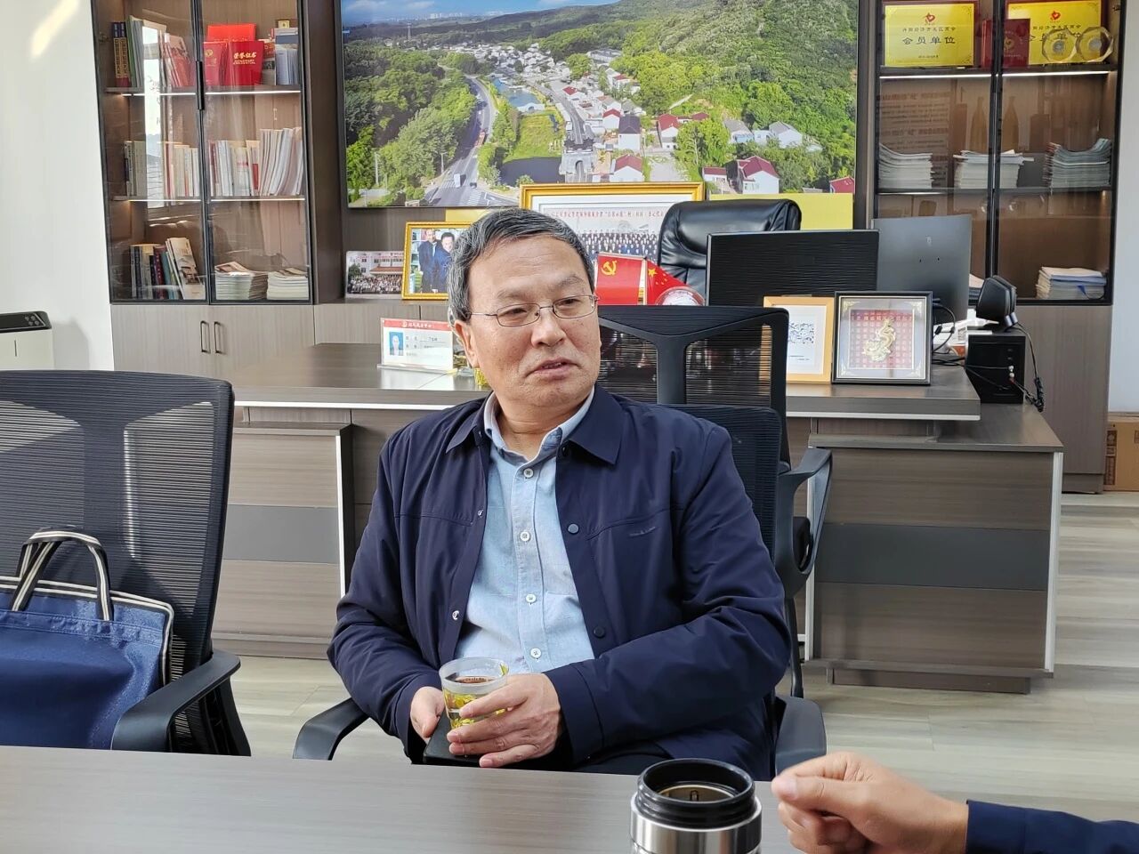 微信图片_2025-11-18_104705_423