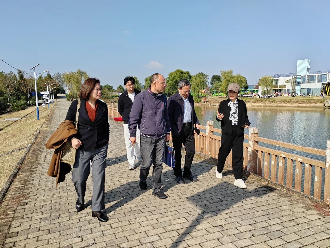 微信图片_2025-11-18_104643_257